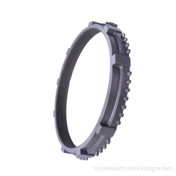 auto parts accessories Brass Steel Synchronizer ring OEM 1304 328 617/1296 333 045